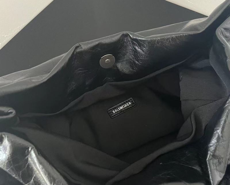 Balenciaga Rodeo Bags